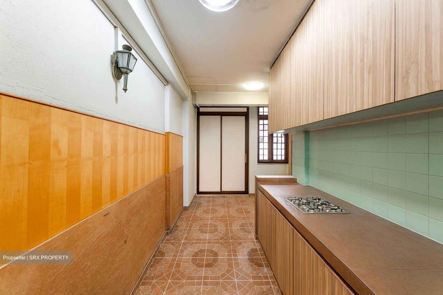 Blk 36 Circuit Road (Geylang), HDB 3 Rooms #482086151